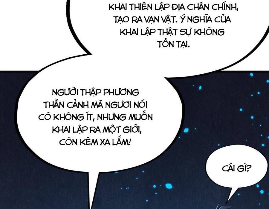 Chương 250 - Trang 80