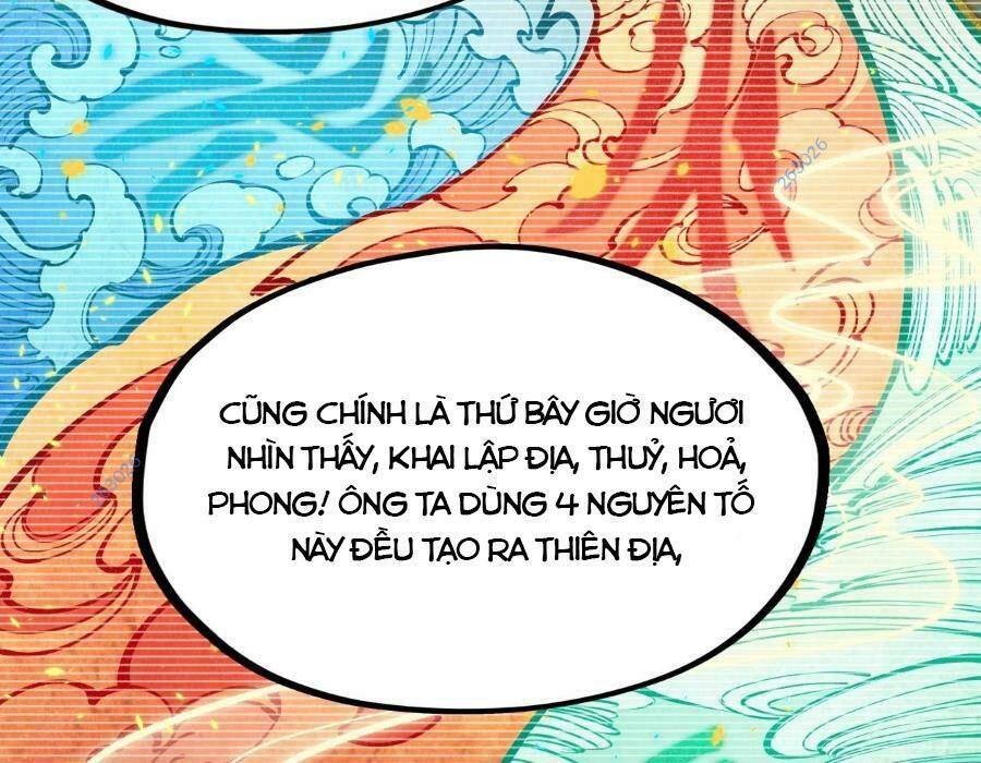 Chương 250 - Trang 85