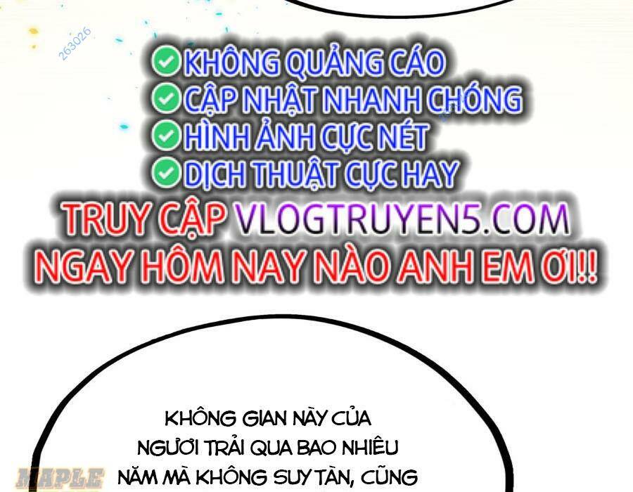 Chương 250 - Trang 89