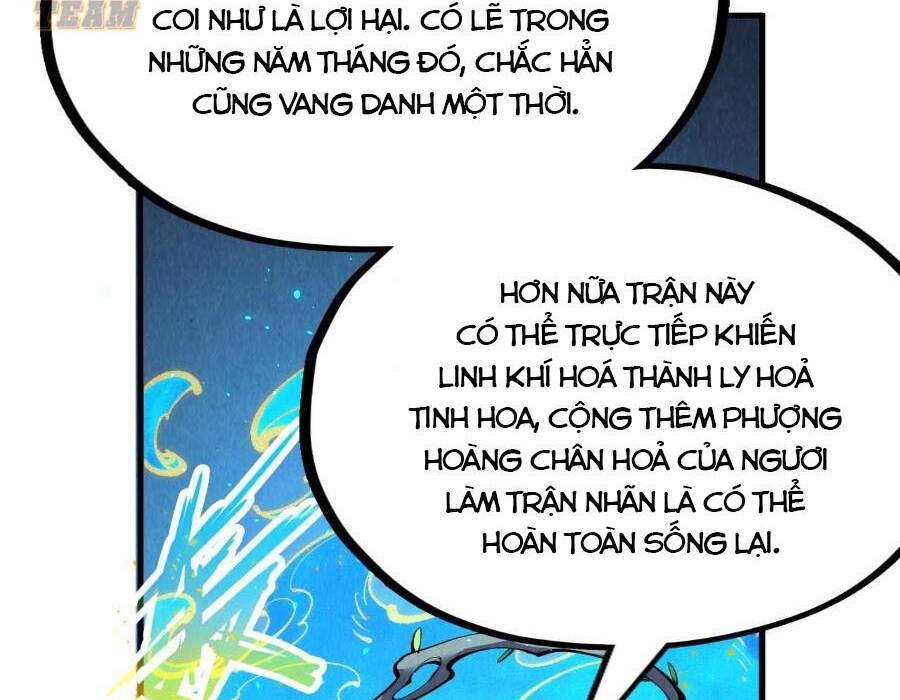 Chương 250 - Trang 90