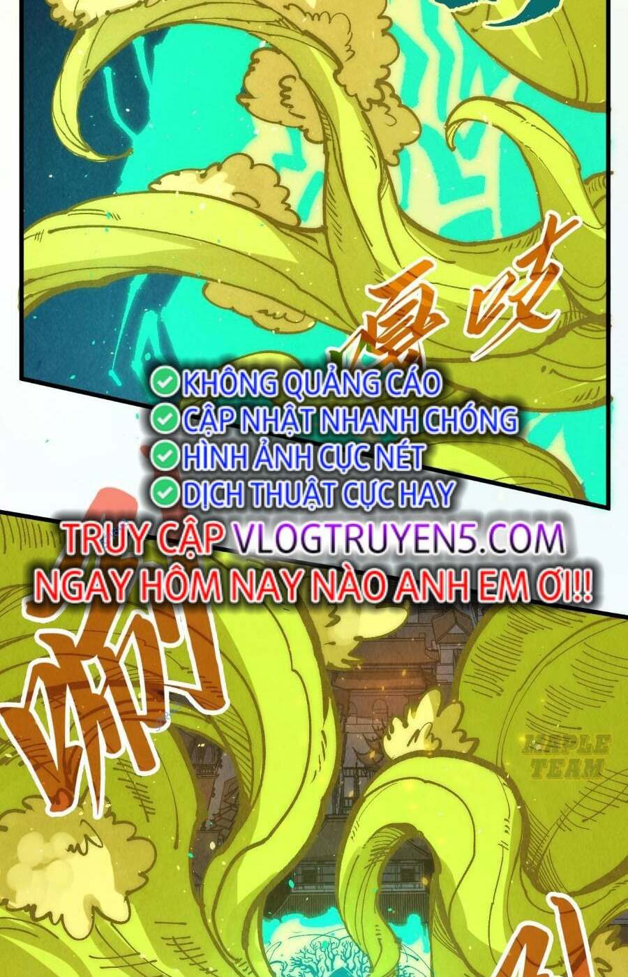 Chương 251 - Trang 11