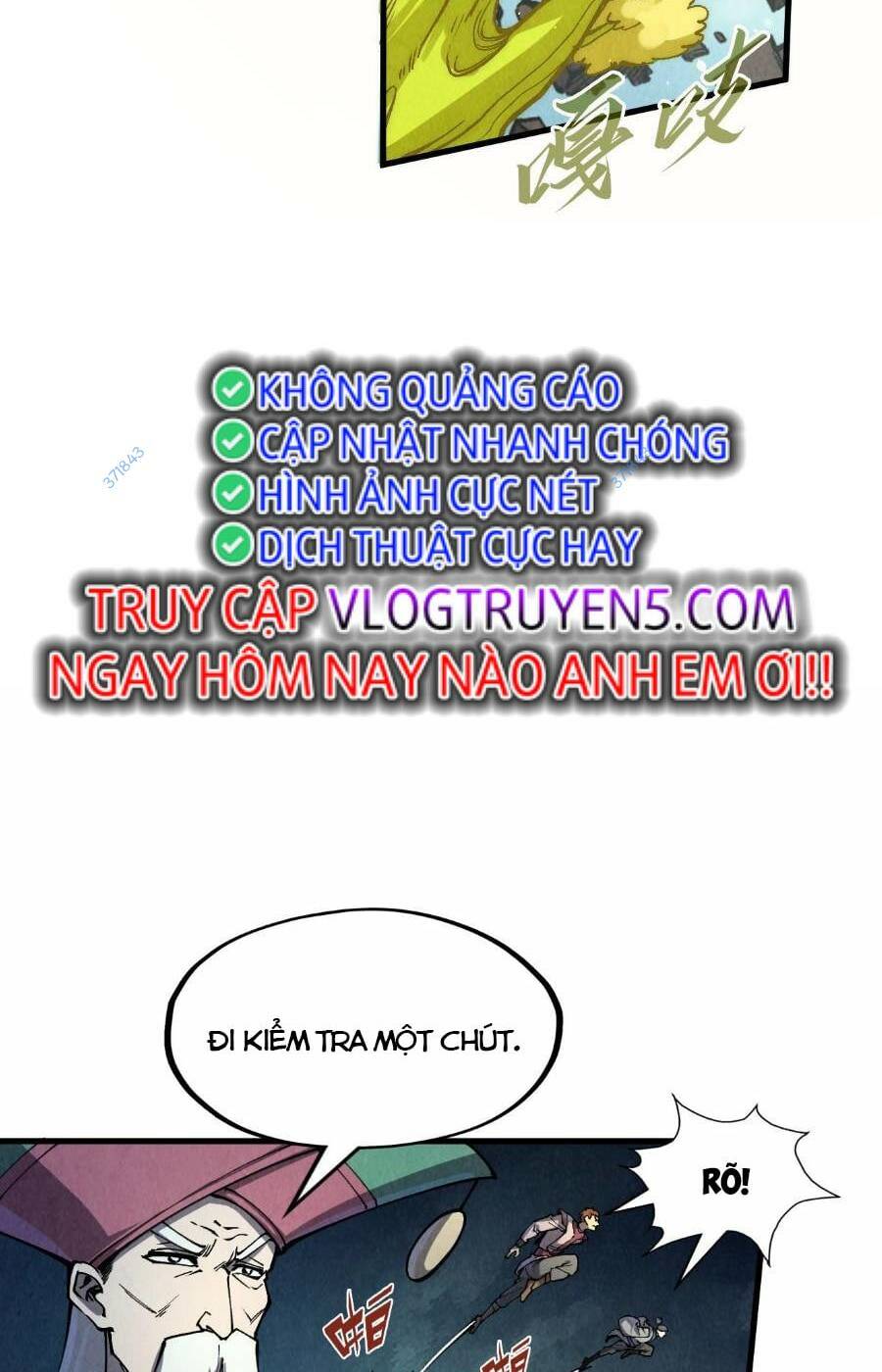 Chương 251 - Trang 16