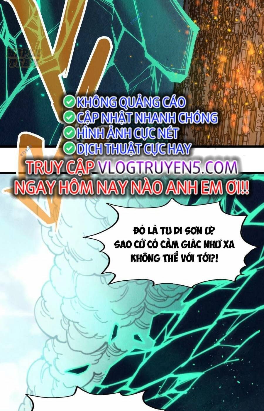 Chương 251 - Trang 3