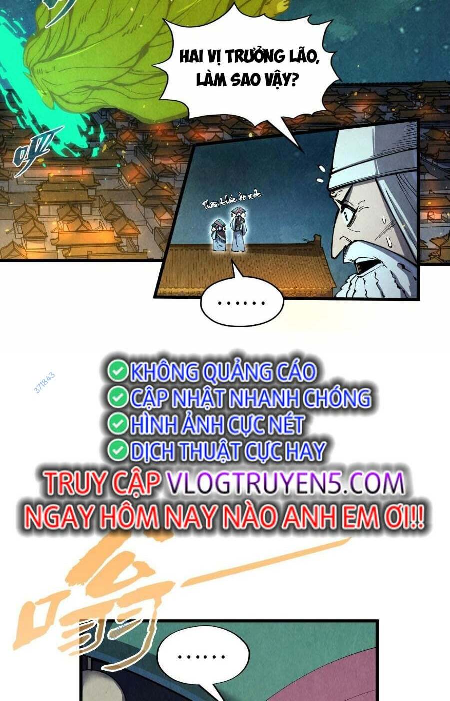 Chương 251 - Trang 21