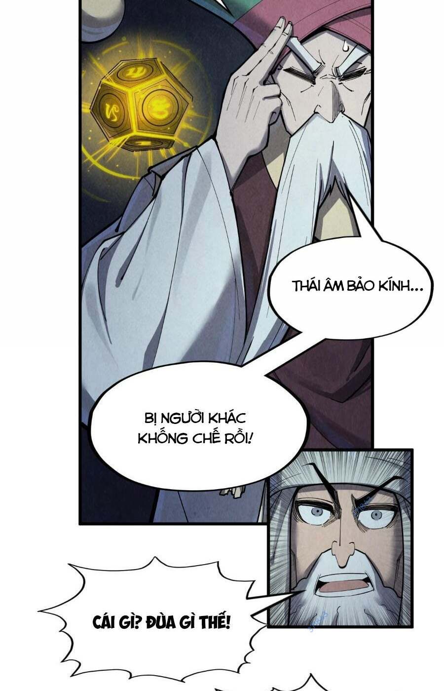 Chương 251 - Trang 22