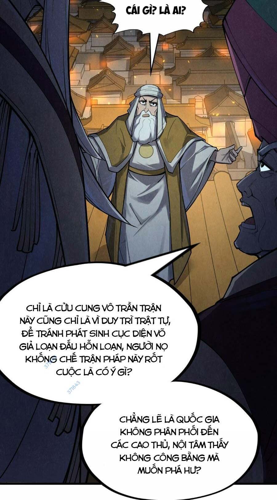 Chương 251 - Trang 24
