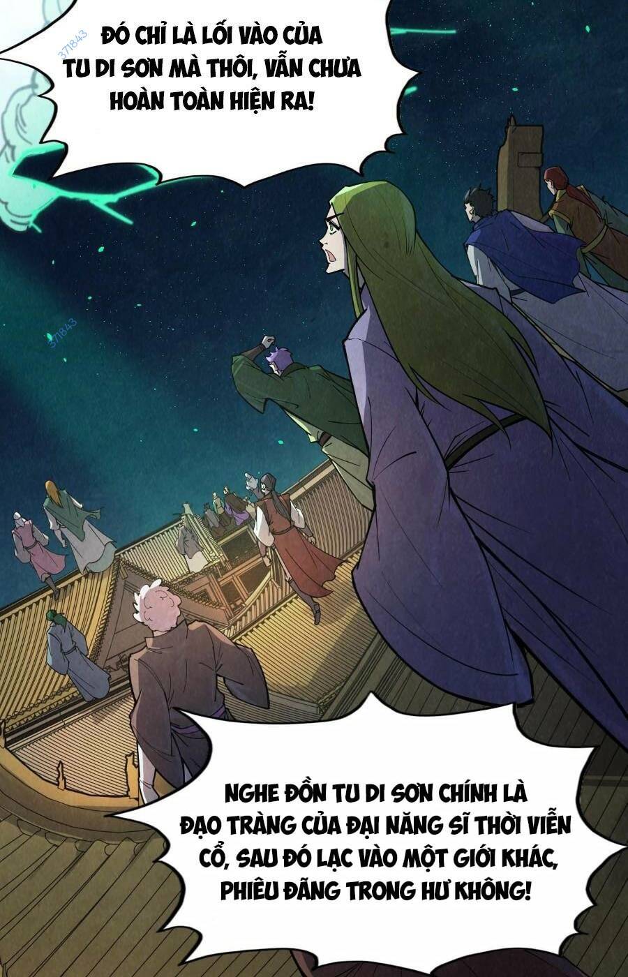 Chương 251 - Trang 4