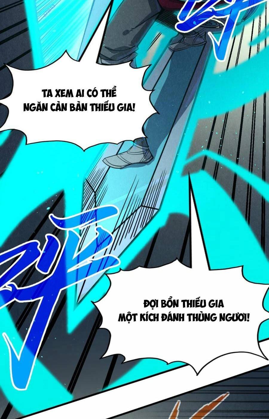 Chương 251 - Trang 35