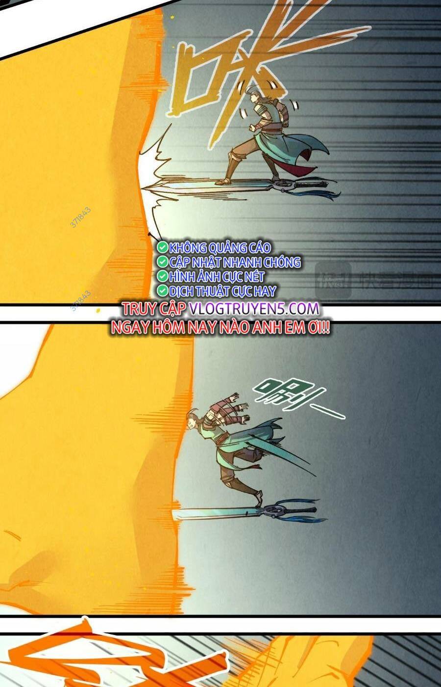 Chương 251 - Trang 36