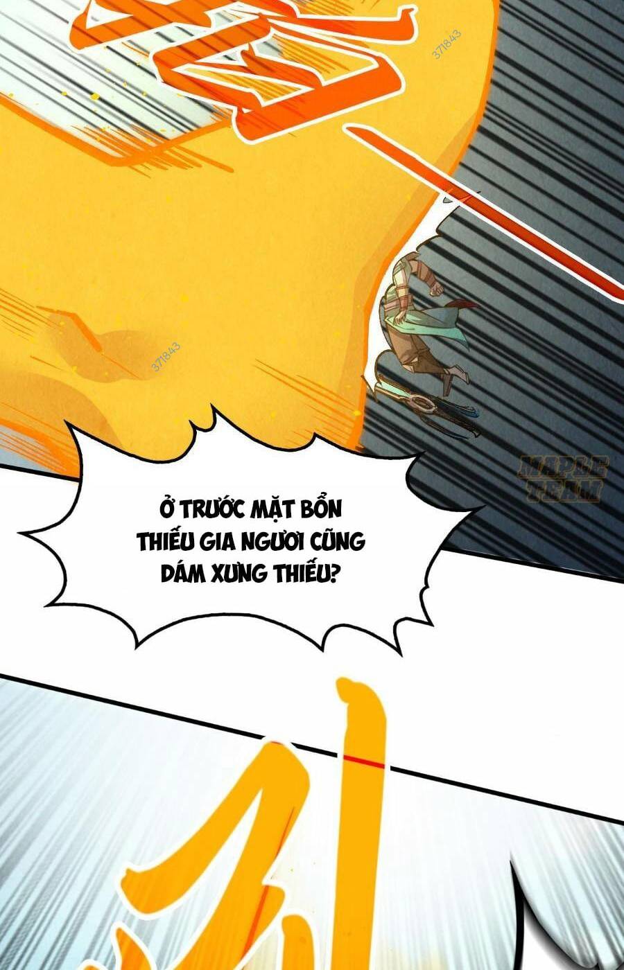 Chương 251 - Trang 37