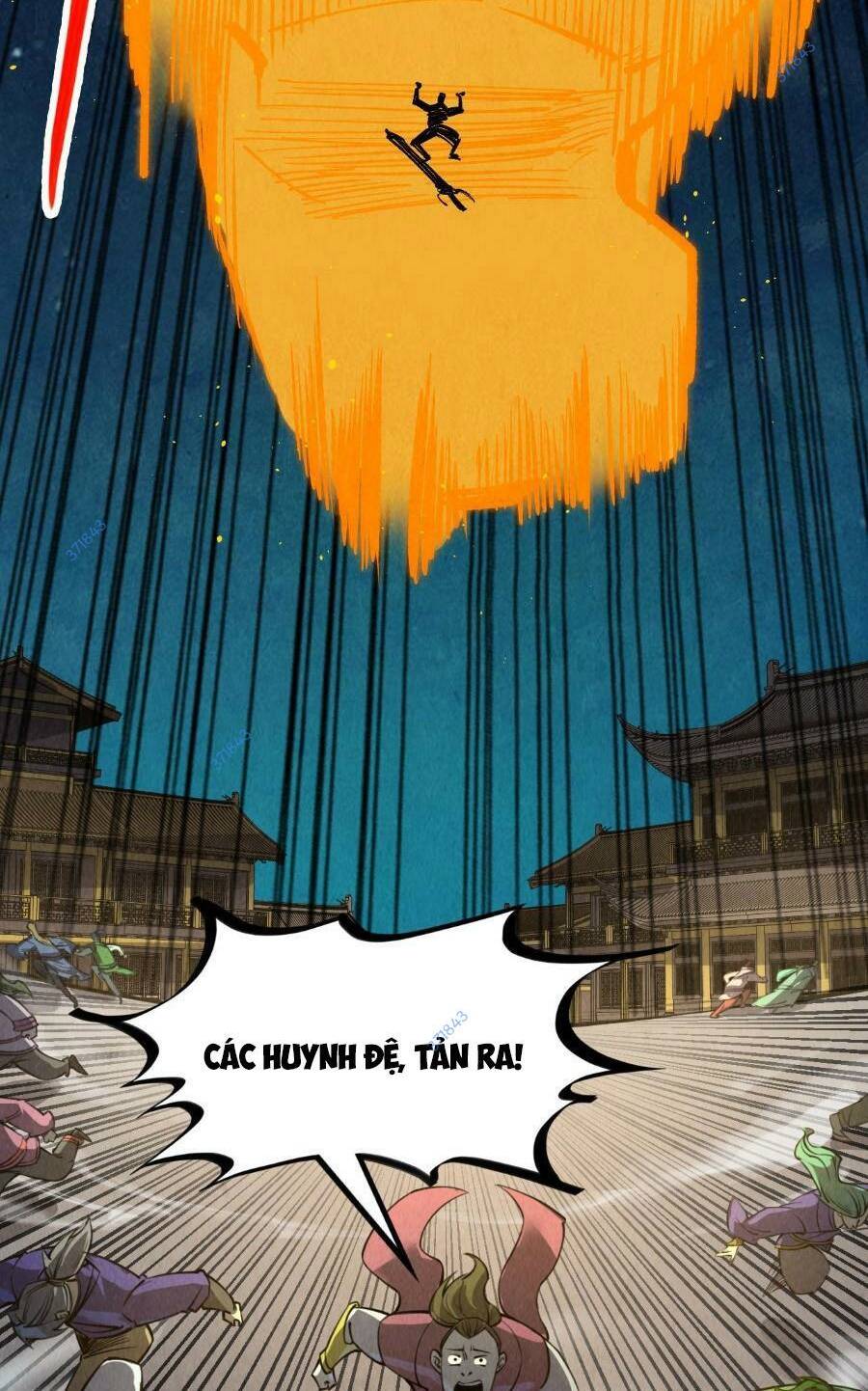 Chương 251 - Trang 39
