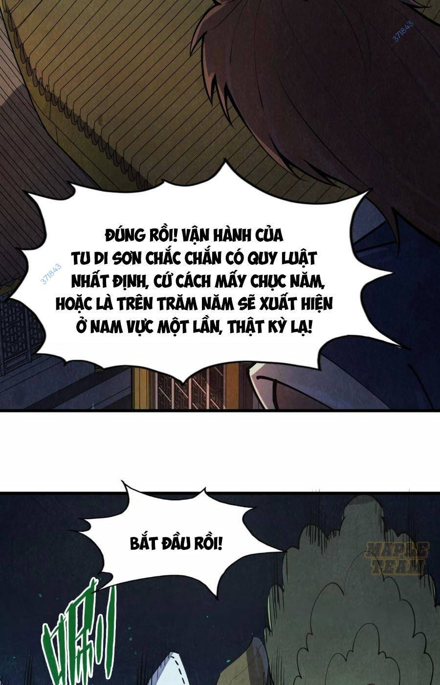 Chương 251 - Trang 5