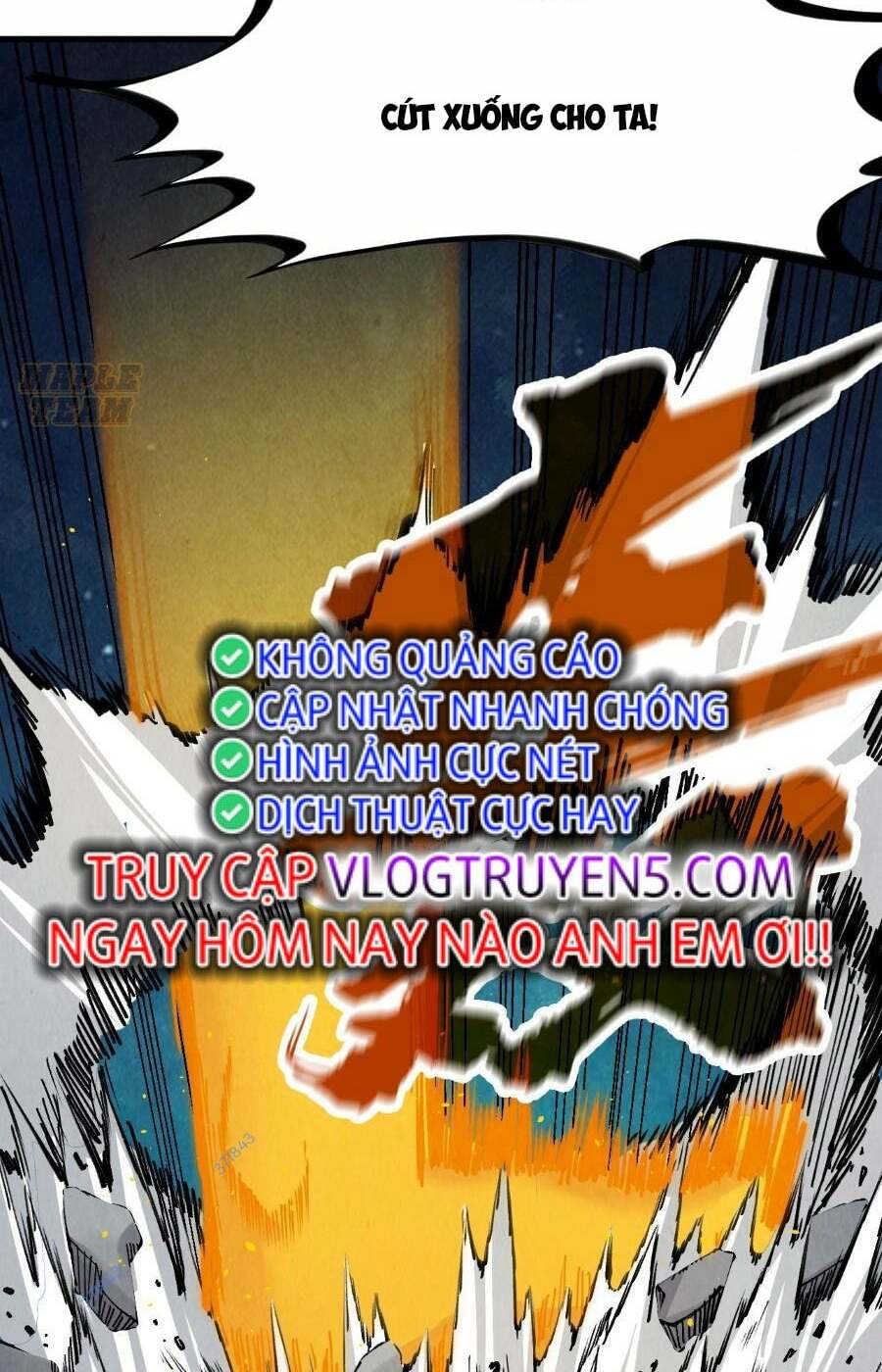 Chương 251 - Trang 41