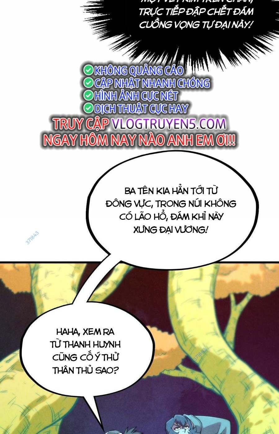 Chương 251 - Trang 52