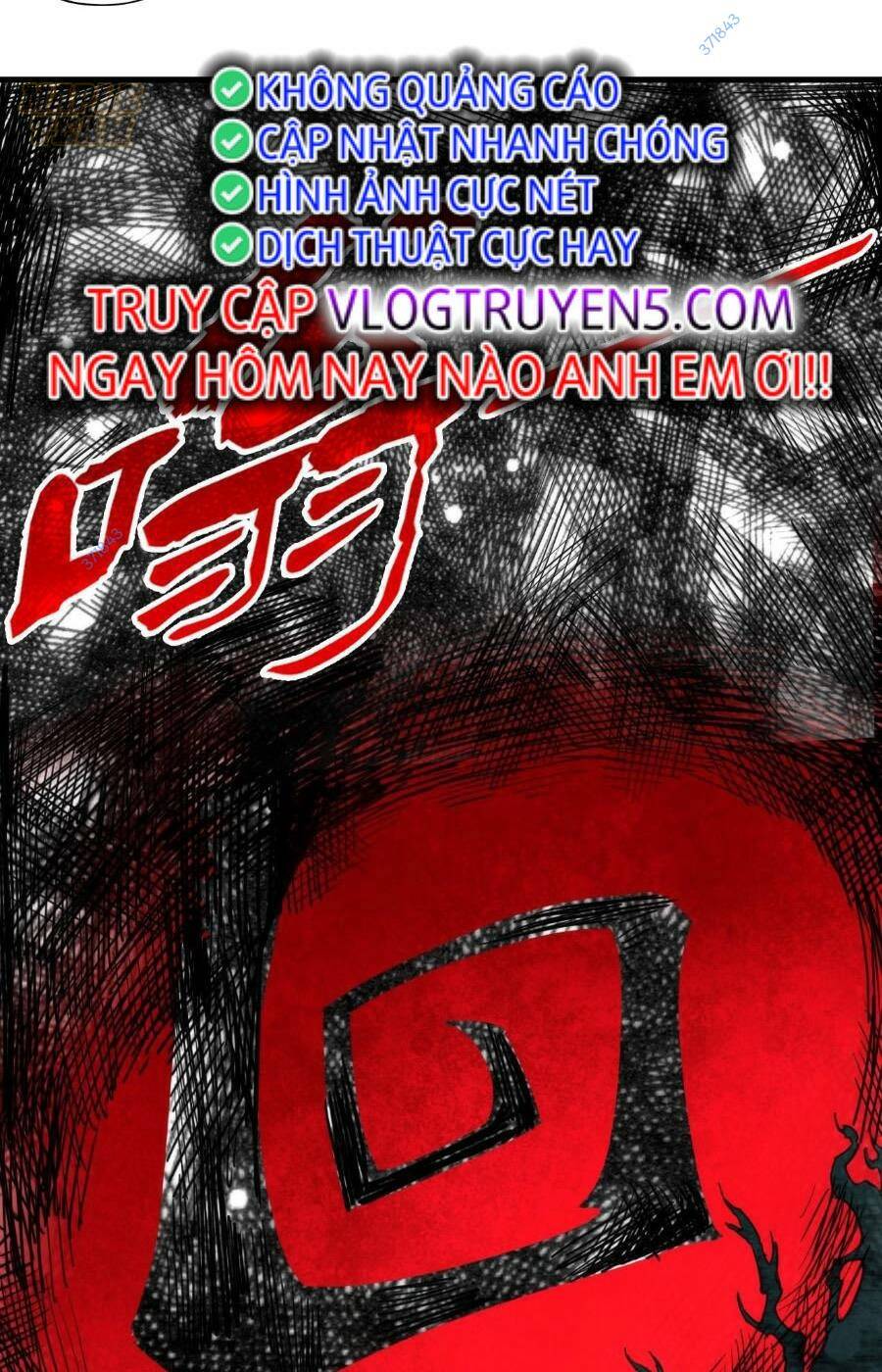 Chương 251 - Trang 58