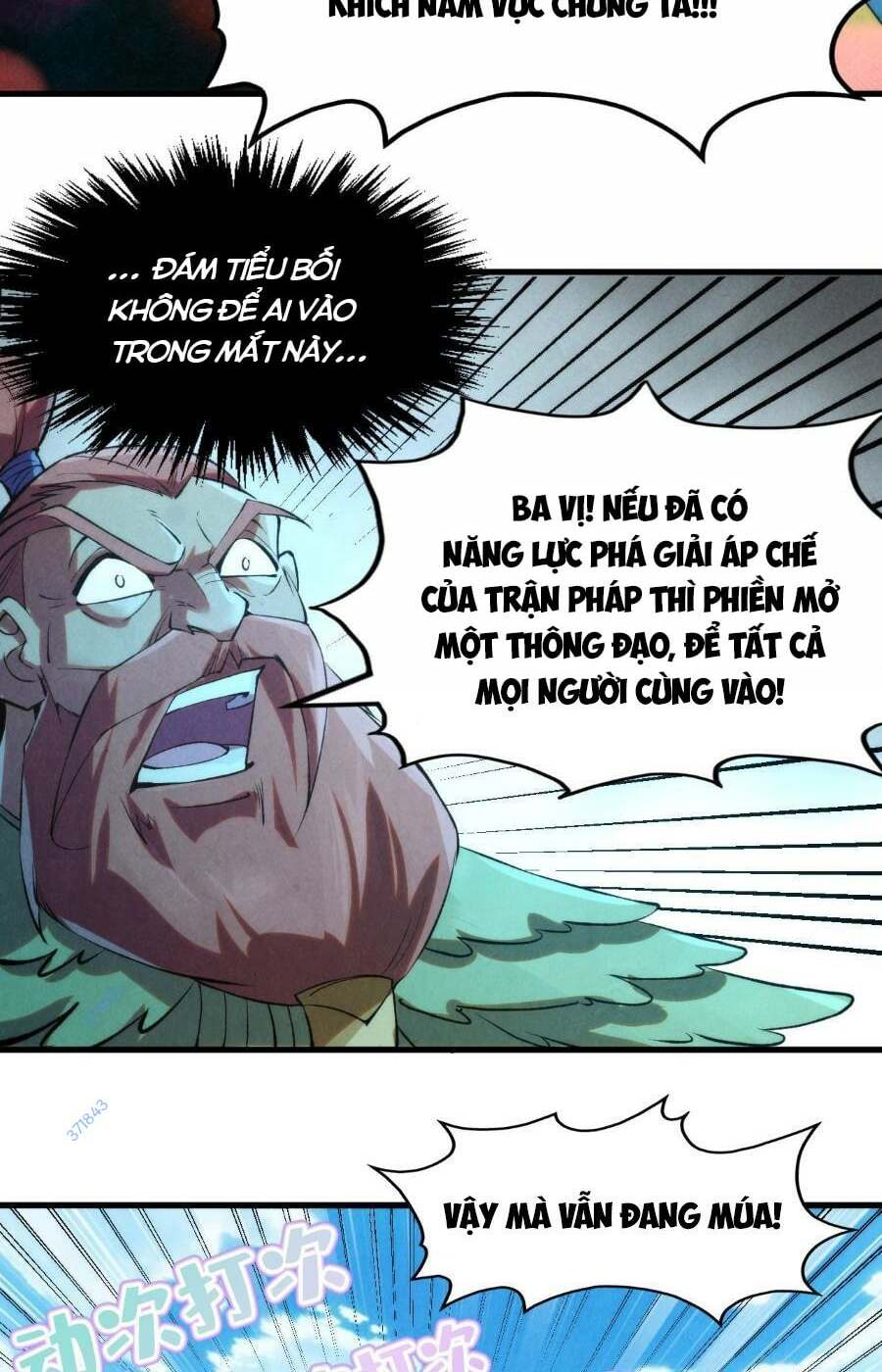 Chương 251 - Trang 64