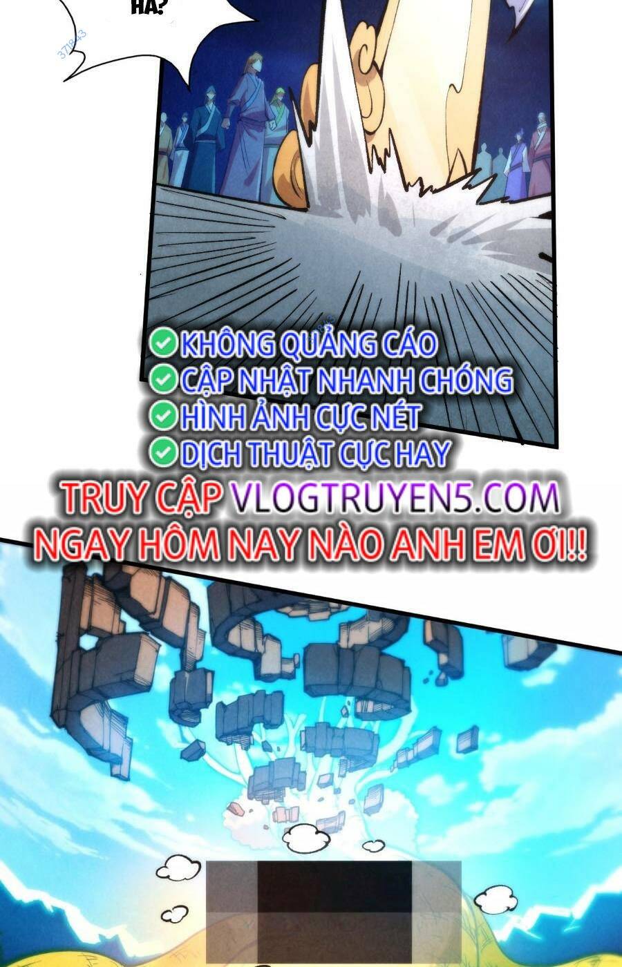 Chương 251 - Trang 69