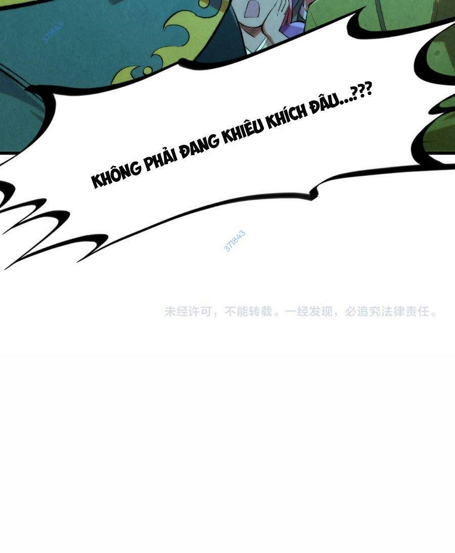 Chương 251 - Trang 71