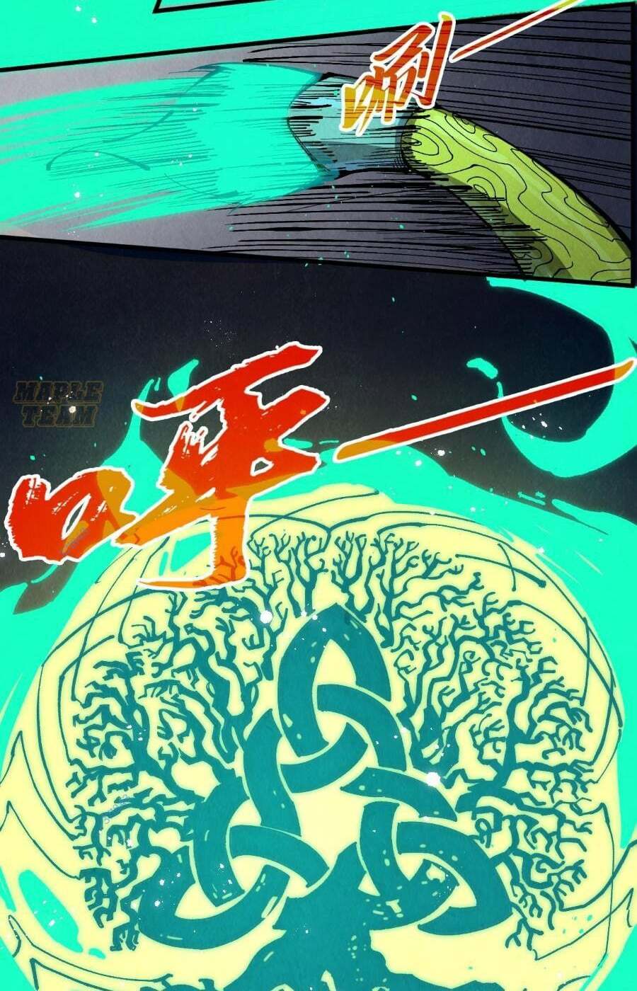 Chương 251 - Trang 9