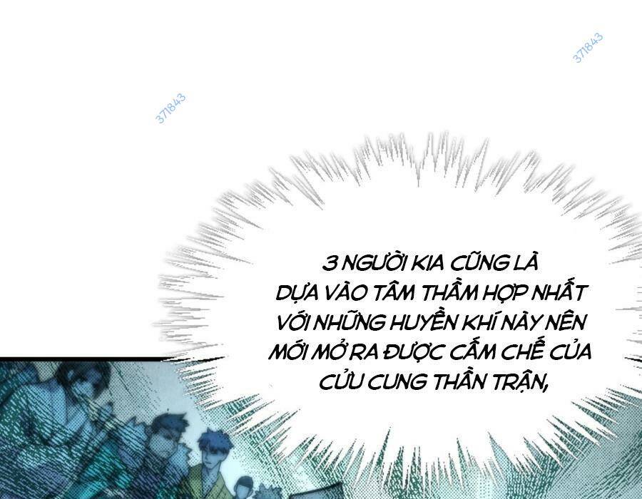 Chương 252 - Trang 1