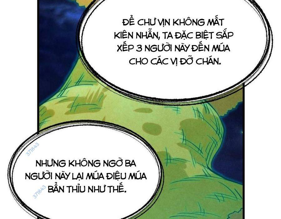 Chương 252 - Trang 11