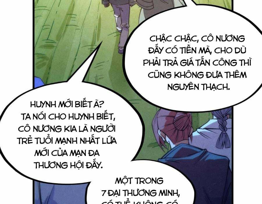Chương 252 - Trang 102