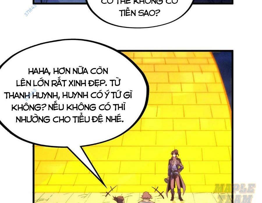 Chương 252 - Trang 103