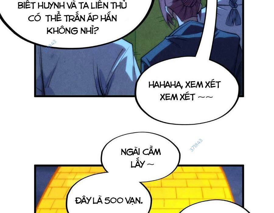 Chương 252 - Trang 105