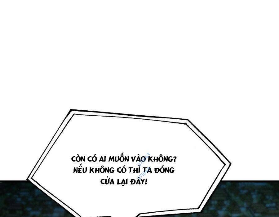 Chương 252 - Trang 109