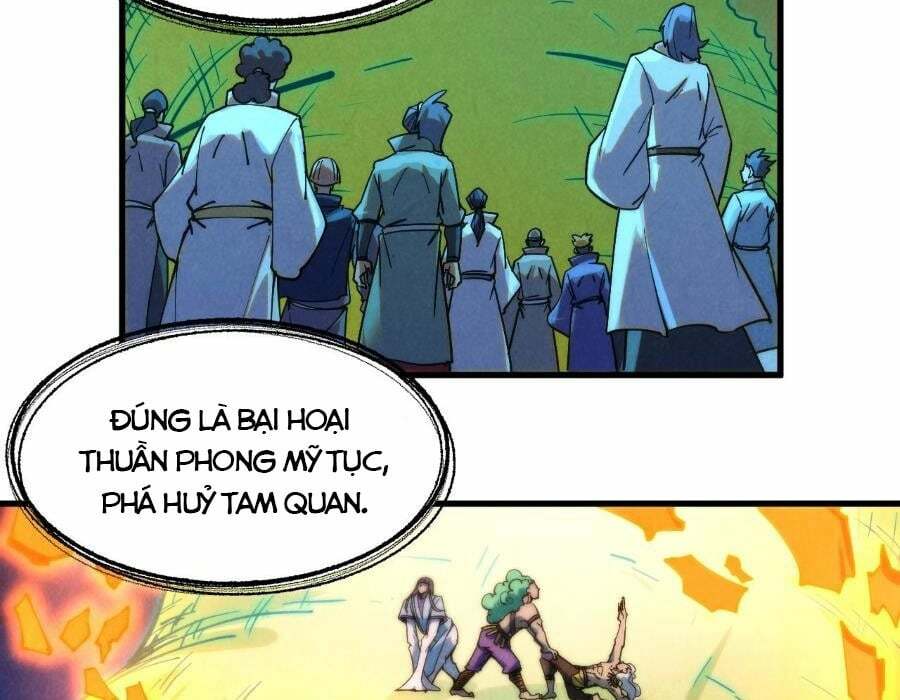 Chương 252 - Trang 12