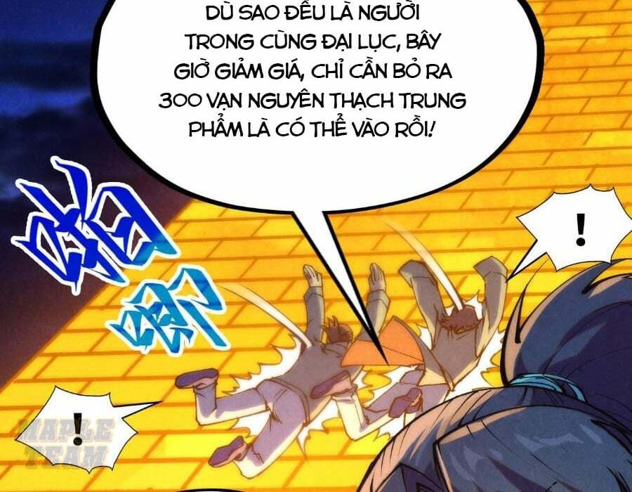 Chương 252 - Trang 112