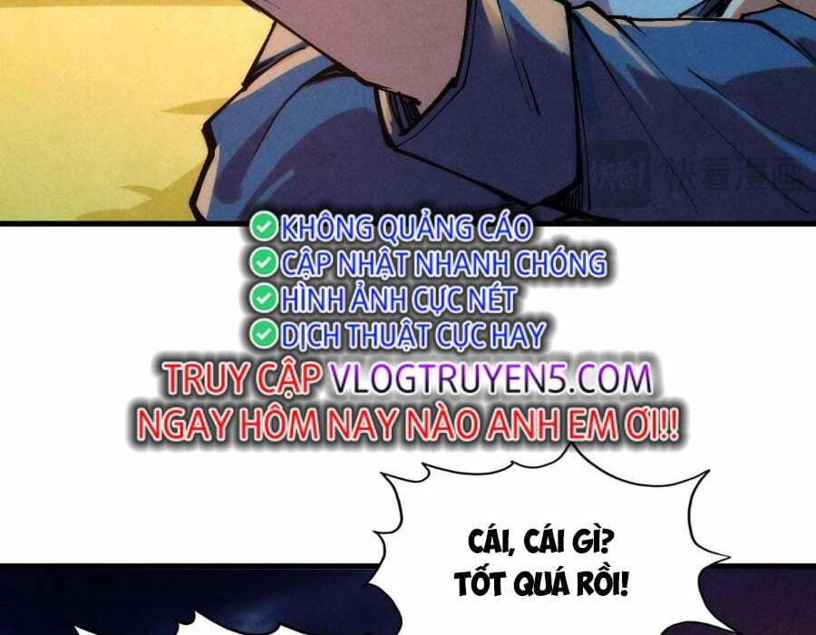 Chương 252 - Trang 114