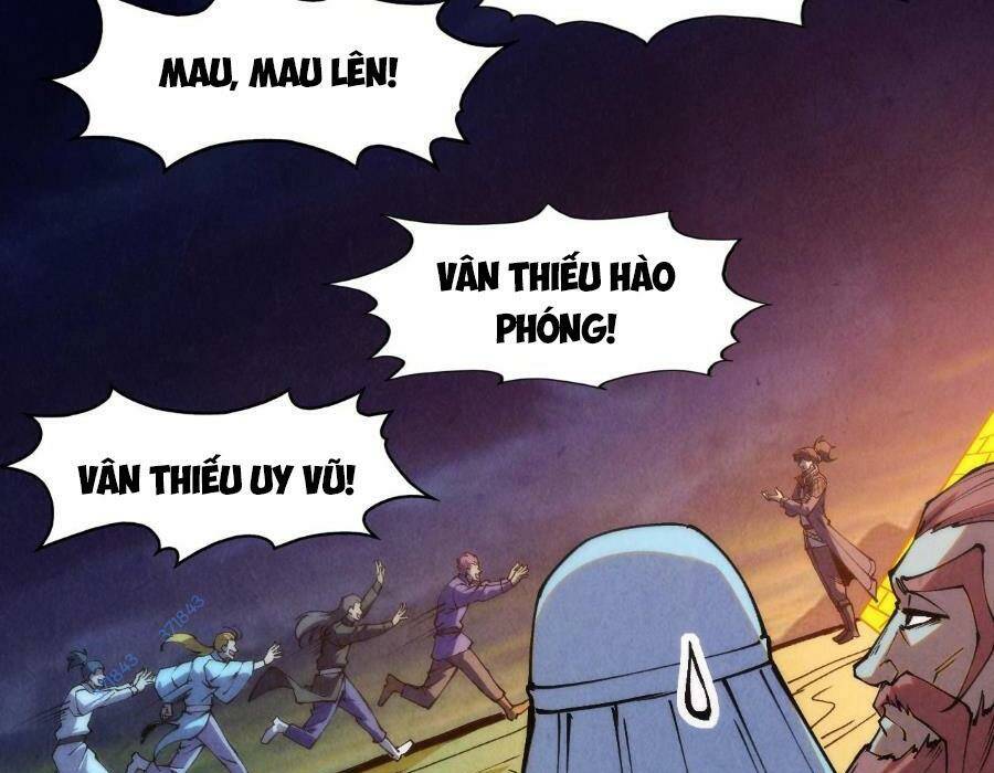 Chương 252 - Trang 115