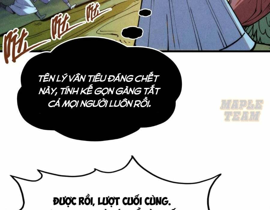 Chương 252 - Trang 116