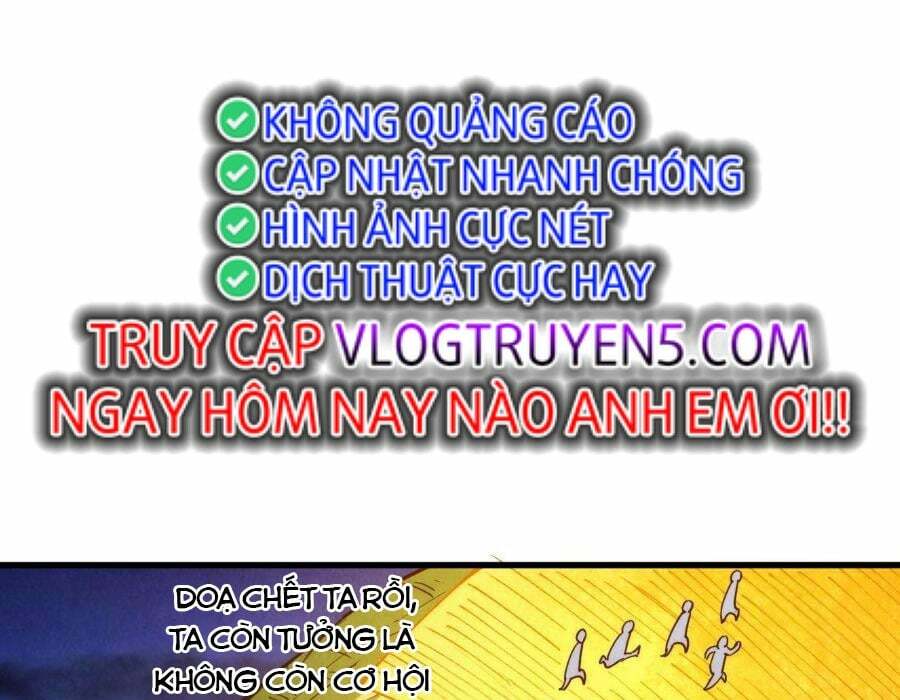 Chương 252 - Trang 120