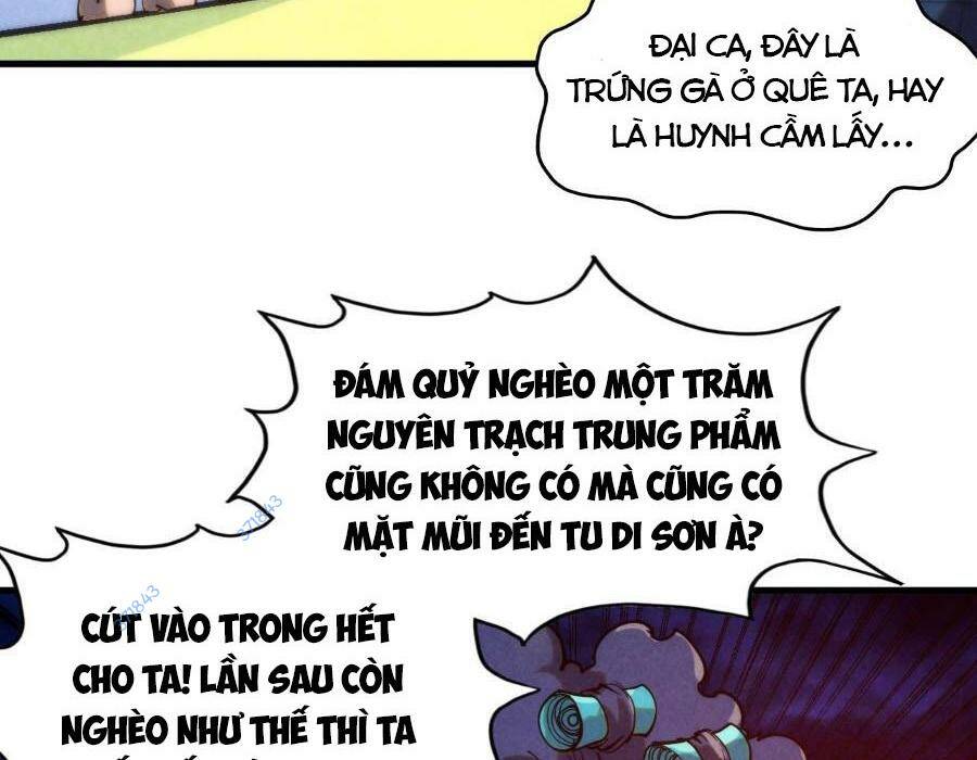 Chương 252 - Trang 123