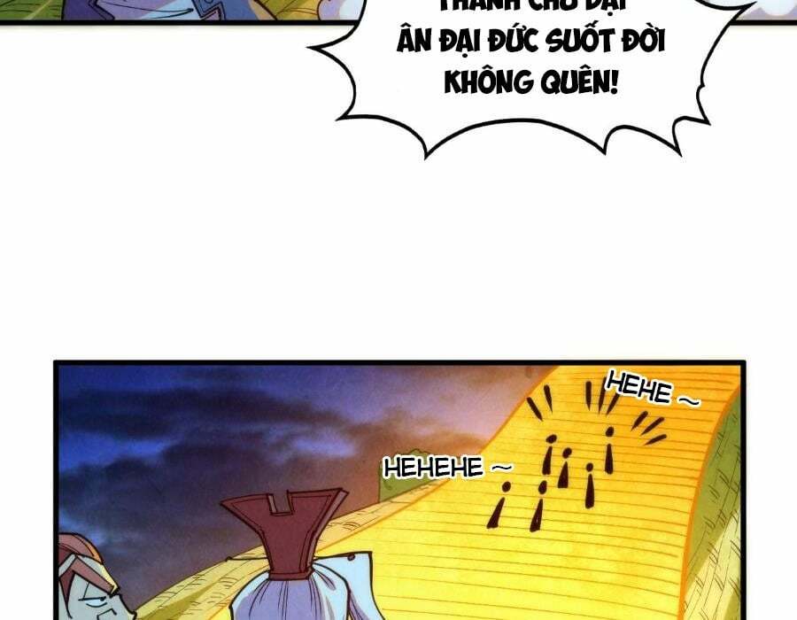 Chương 252 - Trang 126