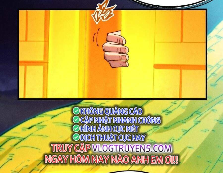 Chương 252 - Trang 14