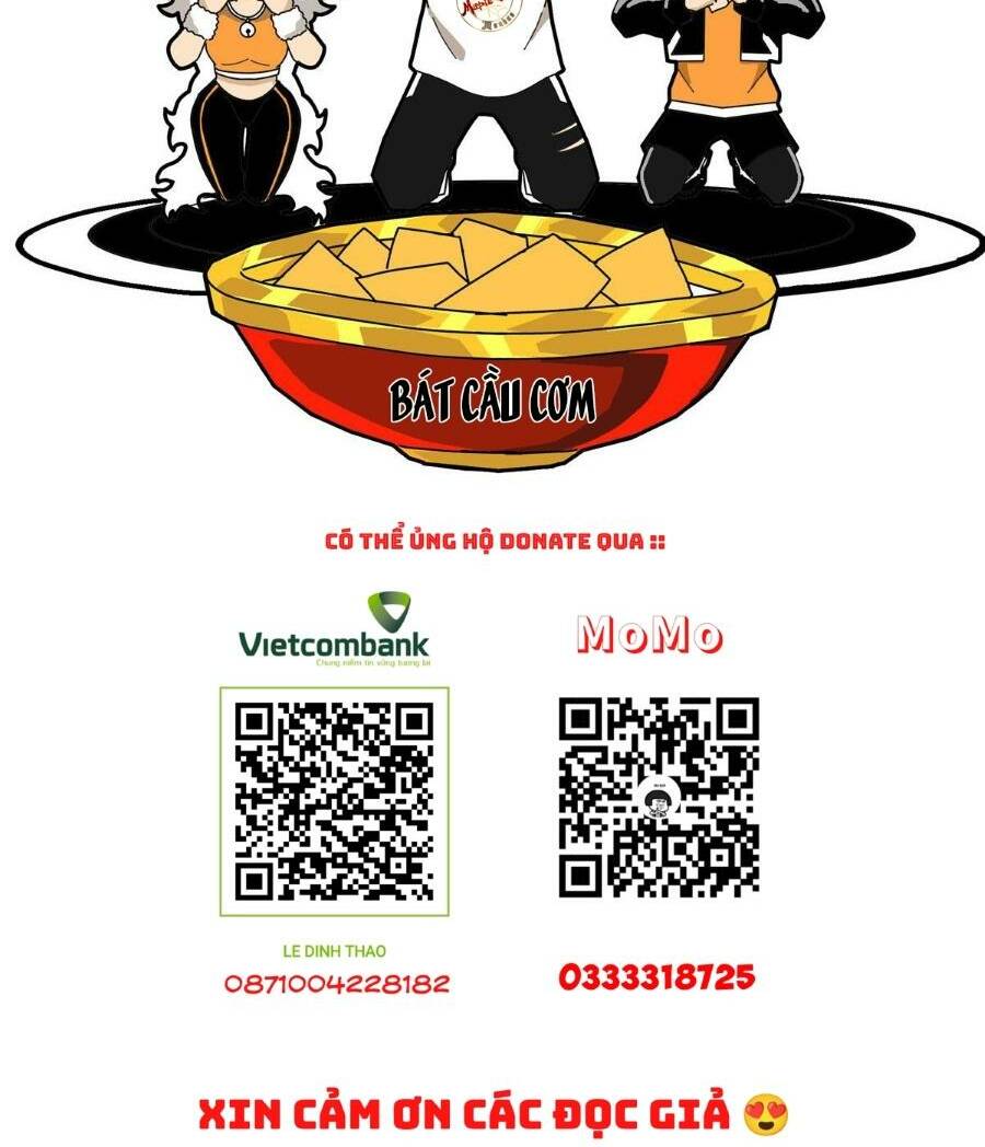 Chương 252 - Trang 142