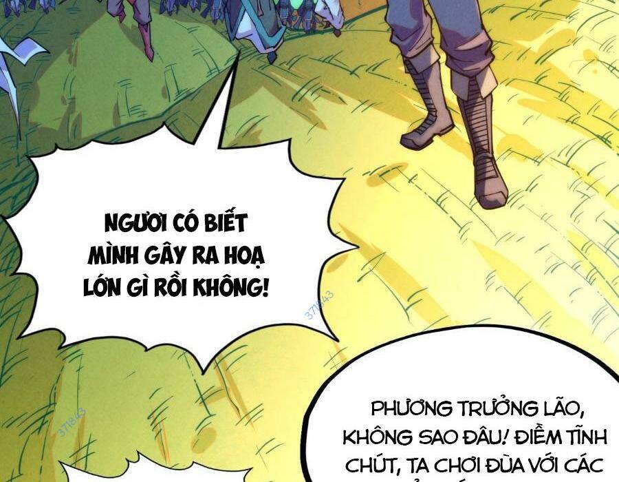 Chương 252 - Trang 25