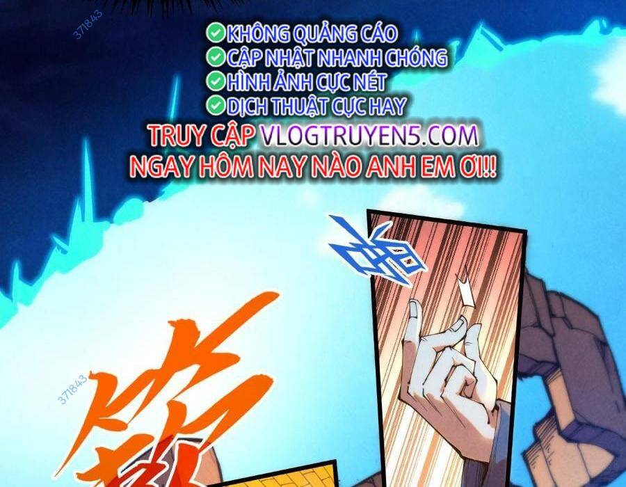 Chương 252 - Trang 27