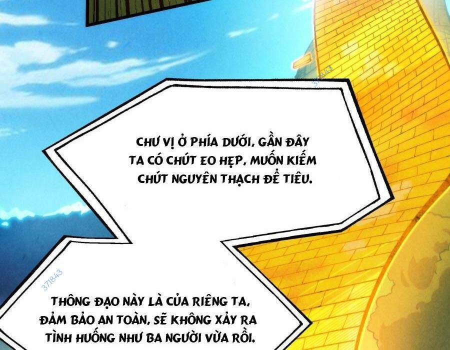 Chương 252 - Trang 29