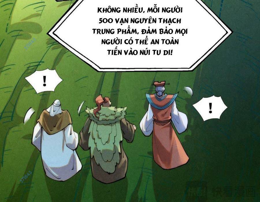 Chương 252 - Trang 31