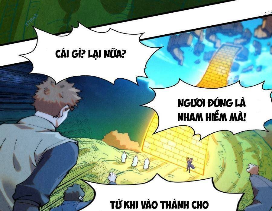 Chương 252 - Trang 33
