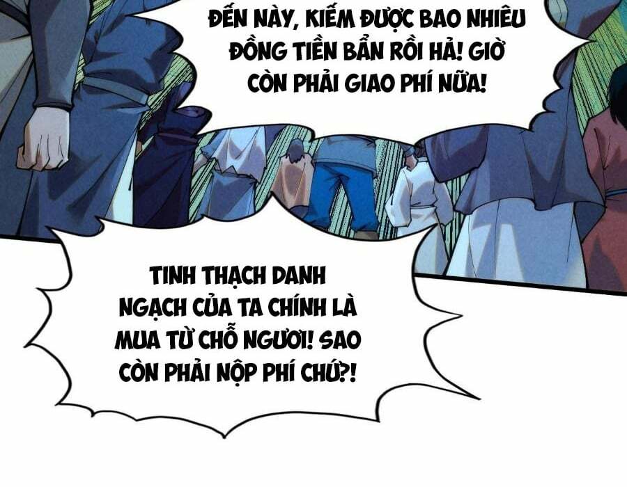 Chương 252 - Trang 34