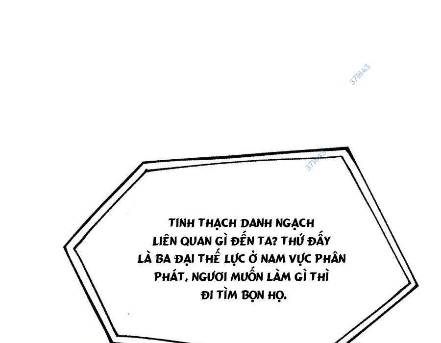 Chương 252 - Trang 35