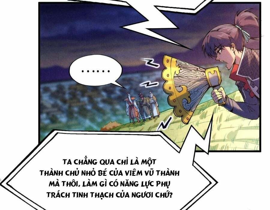 Chương 252 - Trang 36