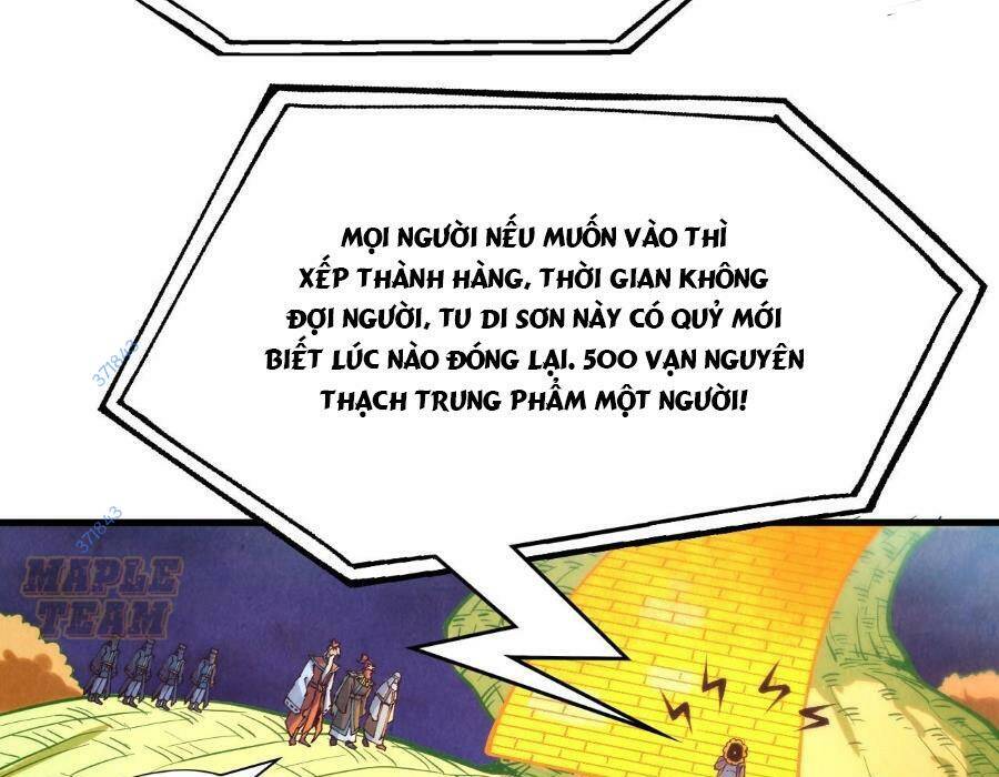 Chương 252 - Trang 37