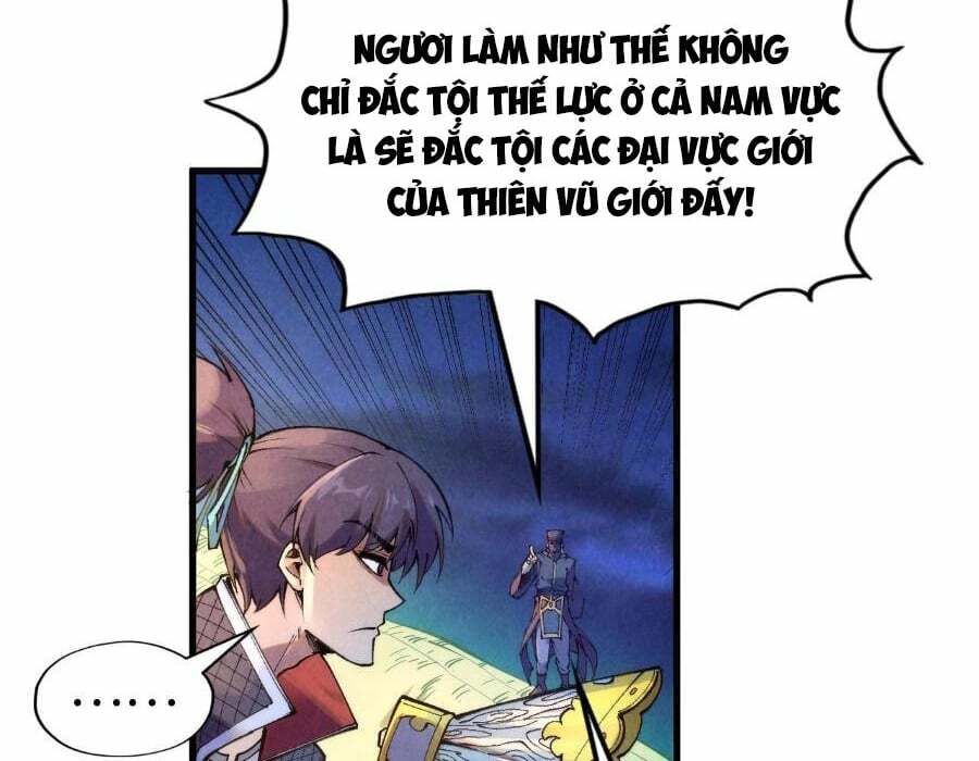 Chương 252 - Trang 40