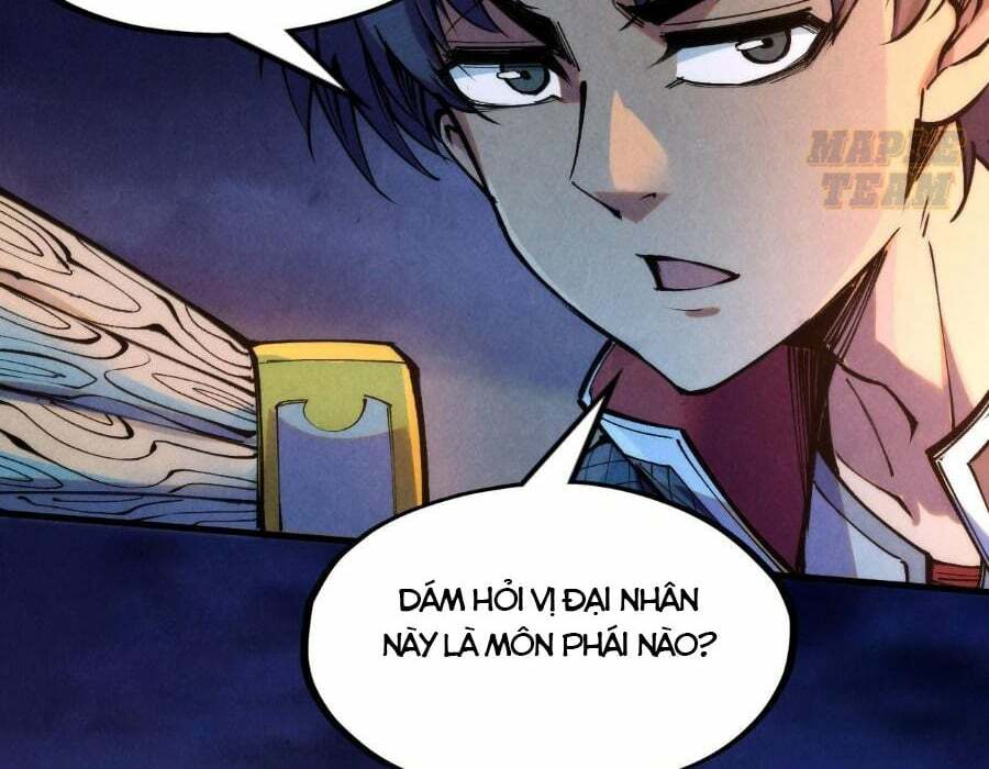 Chương 252 - Trang 42